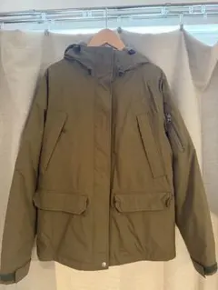 ☆pina☆様 リクエスト 2点 まとめ商品