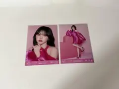 LOVE イコラブ 野口衣織 生誕2022 生写真 まとめ売り - メルカリ