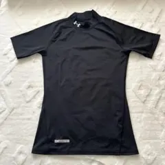 Item thumbnail for item 6144f0ff-4b7a-4500-82b5-c8136355b9fd