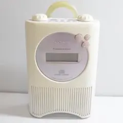 2026年最新】ICF-CD73Vの人気アイテム - メルカリ