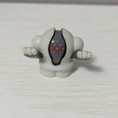 ポケモンキッズ アドバンスジェネレーション レジスチル 2004年