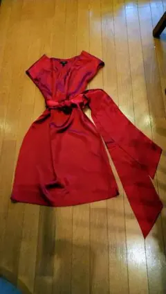 Item thumbnail for item 4d3050e5-36b1-4683-aa6c-41369589f6df