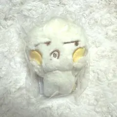 2026年最新】mAGnET doll チソンの人気アイテム - メルカリ
