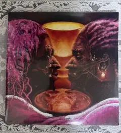 2026年最新】Young thug レコードの人気アイテム - メルカリ