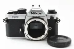 2025年最新】ニコン new fm2の人気アイテム - メルカリ