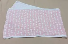 Item thumbnail for item 1278ac57-588e-4284-91f5-6704717fc5bd