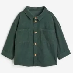 h&m ジャケット