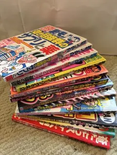 P-METAL様 リクエスト 2点 まとめ商品