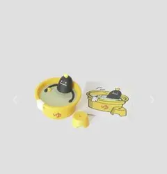 グラニフ　シャドー