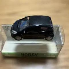 Item thumbnail for item 20ff5713-ad1c-4d56-9281-b57132e38c14