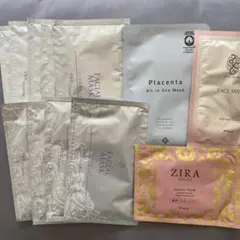 きうい☆様 リクエスト 2点 まとめ商品