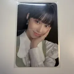 2025年最新】aespa ミラーの人気アイテム - メルカリ