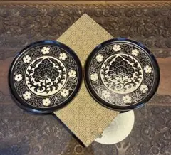 Item thumbnail for item 4cd31e04-9378-4a5b-8268-b992218d656a