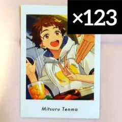 天満光 あんスタ ぱしゃっつ Vol.5 Private