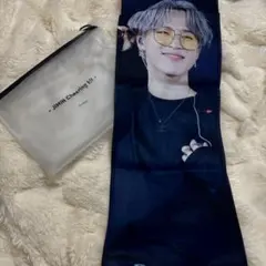 Item thumbnail for item c6947560-9cca-45c9-bfc3-eff2aa006943