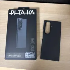2026年最新】GALAXY z fold6 pitakaの人気アイテム - メルカリ