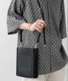 RAGEBLUE レイジブルー バッグ ショルダーバッグ