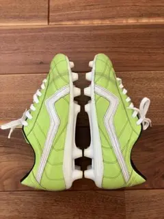 2025年最新】蹴王 スパイクの人気アイテム - メルカリ