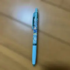 Item thumbnail for item d2738863-5eac-4798-8a99-6da1b34e9782