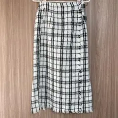 Item thumbnail for item c4a3ce36-0c86-4da6-a606-9b58be213988