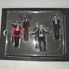 Travis Japan THE SHOW 宮近海斗 アクリルスタンド アクスタ