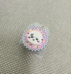 手作りおやつチャーム モモンガ