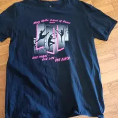 再値引きしました!　アメリカで購入した古着Tシャツ