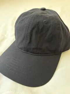 ノースフェイス　DayLite Cap NN02533 キャップ　帽子のサムネイル