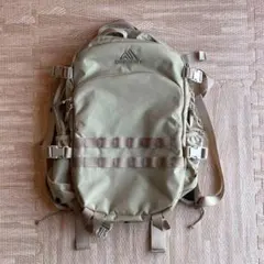 GREGORY Pilgrim Surf＋Supply『RECON PACK』のサムネイル