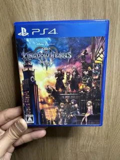 Item thumbnail for item 6ec3af1f-d6e1-4fde-8602-f1ac14f4fb4f