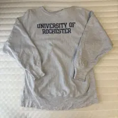 Champion リバースウィーブreverse weave 古着　90s