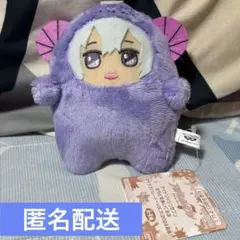 アイドリッシュセブン アイナナ モンぬい 逢坂壮五