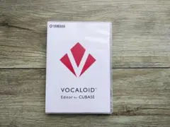 Item thumbnail for item ed2f4c66-1e03-42ae-b4e8-33eb49a5d63a