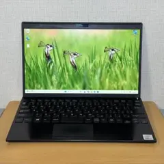 2026年最新】Vaio pro pjの人気アイテム - メルカリ