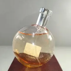 A1456-10/エルメス/オーデメルベイユ/オードトワレ/香水/50mlのサムネイル
