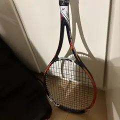 YONEX 軟式テニスラケット ジオブレイク70VS 初代 SL1 - メルカリ