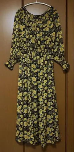 Item thumbnail for item 80864f8f-f432-4e52-ba5e-a77d7836fedd