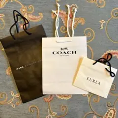 Item thumbnail for item 8596594c-92cb-417c-8995-a65dc244fda3