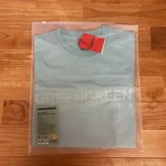 CORTIS Layered コルティス レイヤード Tシャツ Lサイズ - メルカリ