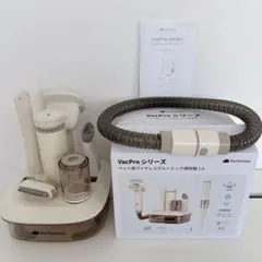 Item thumbnail for item a1a094df-541b-42f8-82ba-0728dc480048