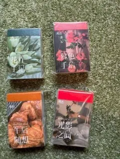 Item thumbnail for item 28e9f6c3-42c2-431e-b49b-3af017915cb2