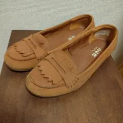 2025年最新】Timberland モカシンの人気アイテム - メルカリ