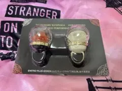 Item thumbnail for item a5e0f74f-710f-49cd-9604-7c2f59e11b32