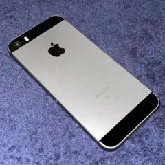 2026年最新】iphone se 初代 128の人気アイテム - メルカリ