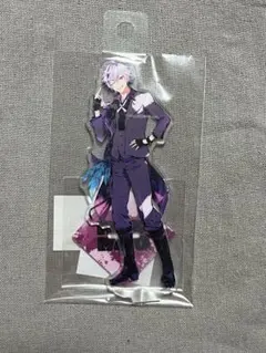 にじさんじ ROF-MAO 不破湊 1周年 アクスタ