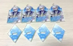 第五人格 コミケ c107 パズルマグネット - メルカリ