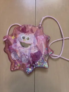 ホテル近鉄ユニバーサル・シティ オリジナル・パスホルダー