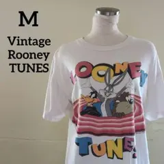 Item thumbnail for item 54ad5366-987e-4d38-b479-2e04d559401c