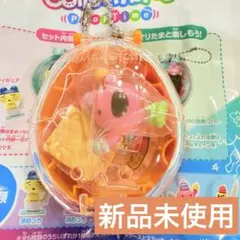 TamagotchiCollectibles PoopTime たまごっちケース