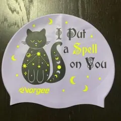 Item thumbnail for item f949e693-b36c-476c-9899-898746447517